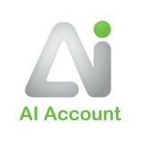 AI Account Pte Ltd