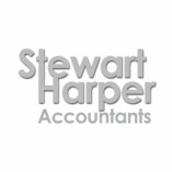 Stewart Harper Accountants