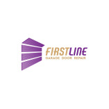 Firstline