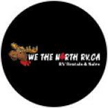 We the North RV