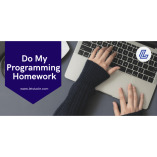 Letstacle Homework/ Assignment help