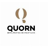 Quorn Dental Practice and Implant Clinic