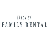 Longview Family Dental