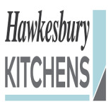 Hawkesbury Kitchens