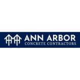 Ann Arbor Concrete Contractors