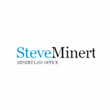 Minert Law Office