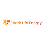 sparklifeenergy