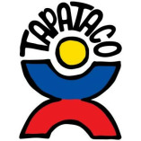 Tapa Taco South American Cuisine