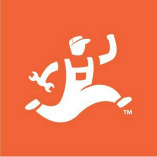 Mr. Appliance of Greater St. Louis