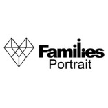 Families Portrait