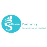 Bellevue Podiatry