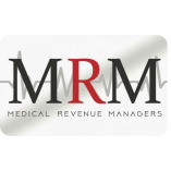 Medical Revenue Managers