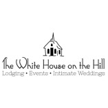 TheWhiteHouse OnTheHill