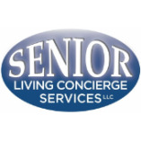 Senior Living Concierge Services