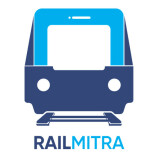 RailMitra