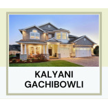 Kalyani Gachibowli