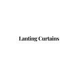 Lanting Curtains