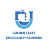 Golden State Emergency Plumbers of Turlock