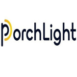 PorchLight Cyber Security