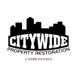 Citywide Restoration, LLC