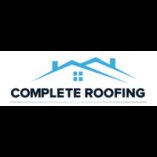 Complete Roofing