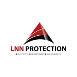 LNN Protection