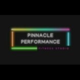 Pinnacle Performance Fitness