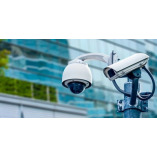 Commercial CCTV Installation Ltd