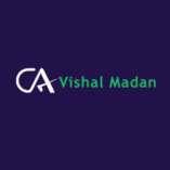 Vishal Madan & Co