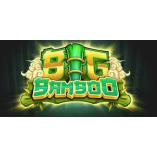 Big Bamboo Slot