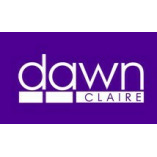 Dawn Claire Salon