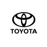 Southside Toyota Woolloongabba | New & Used Car Sales