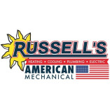 Russells American Mechanical