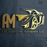 AM Enterprise Automotive  LLC