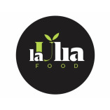 Ristorante La Ulia - Lecce