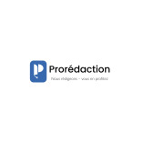 proredaction.com