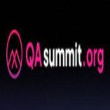 QA Summit