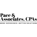 Pace & Associates, CPAs