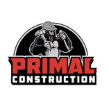 Primal Construction