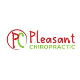 Pleasant Chiropractic