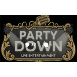 Party Down Live Entertainment