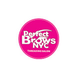 Perfect Brows NYC