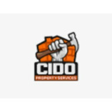 Cido Property Services