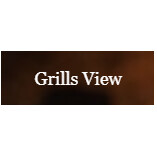Grills View