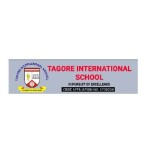 Tagore International School