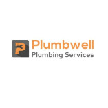 Plumbwell Plumbing Balmain