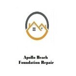 Apollo Beach Foundation Repair