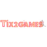 Tix2games