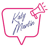 Katye Martin