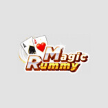 Magic Rummy
